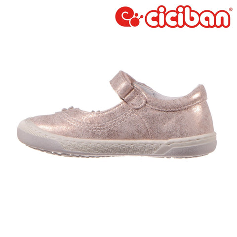 Dandy Cipria 70 Shoe