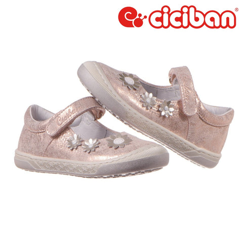 Dandy Cipria 70 Shoe