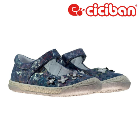 Dandy Lella 286670 Shoe