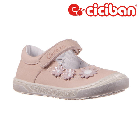Dandy Rosa 70 Shoe