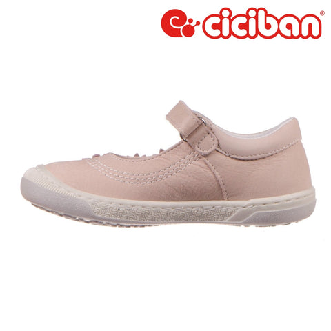 Dandy Rosa 70 Shoe