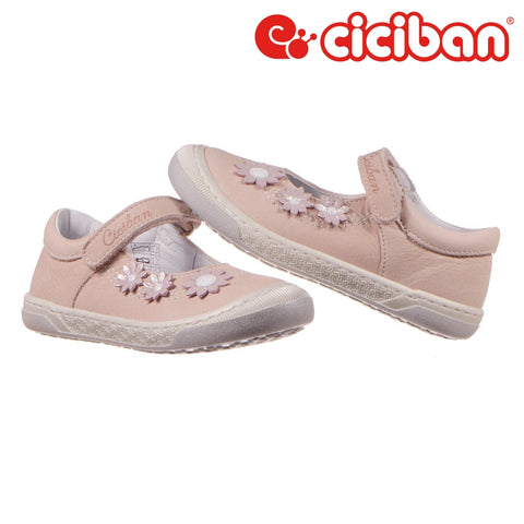 Dandy Rosa 70 Shoe