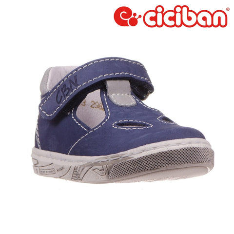 Dixan Ocean 82 Shoe