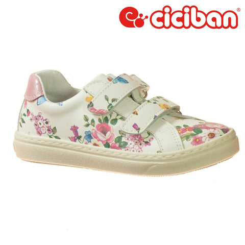 Dolly Malorca 85 Shoe