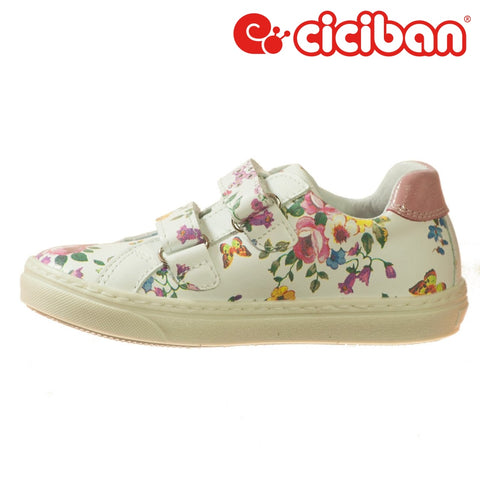 Dolly Malorca 85 Shoe
