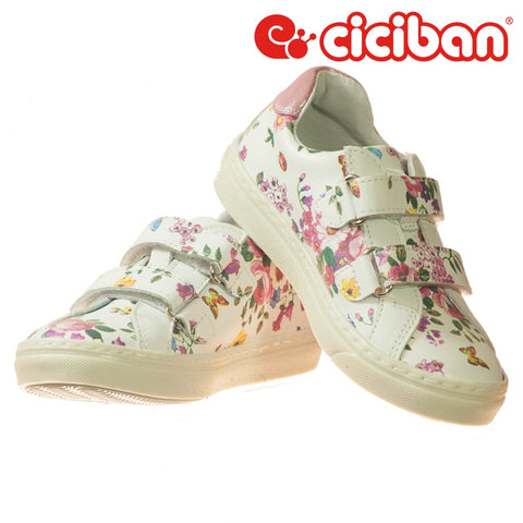 Dolly Malorca 85 Shoe