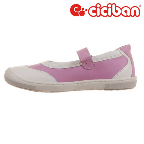 Dolly Viola 60 Shoe