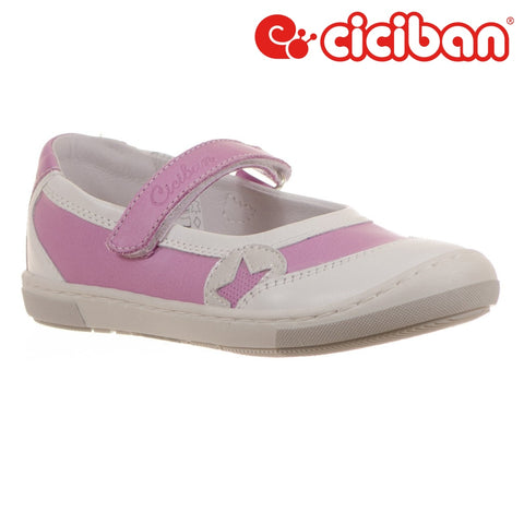 Dolly Viola 60 Shoe