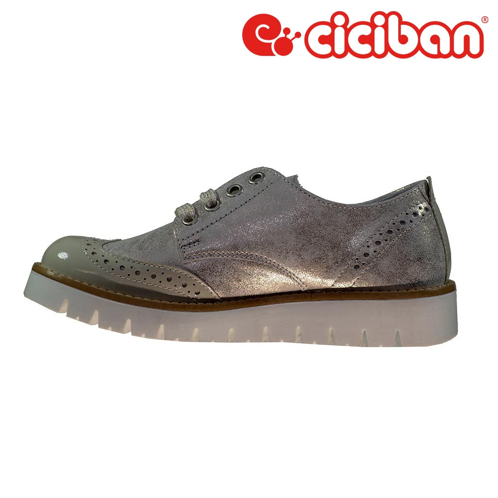 Dover CREAM 287652 – Ciciban Canada