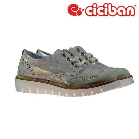 Dover Cream 287652 Shoe