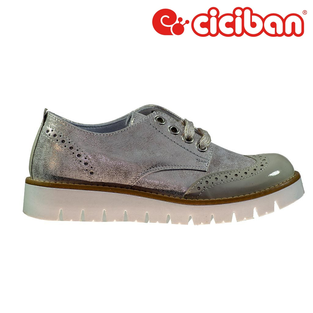 Dover CREAM 287652 – Ciciban Canada