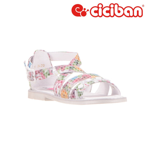 Elba Lilium 20 Sandal