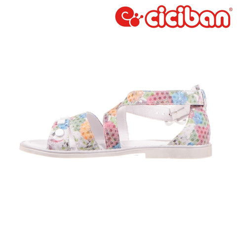 Elba Lilium 20 Sandal