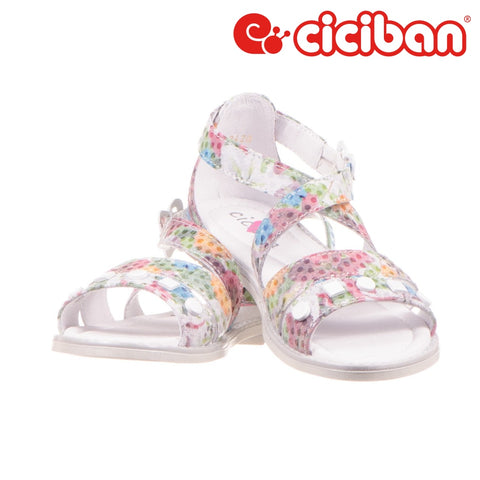Elba Lilium 20 Sandal