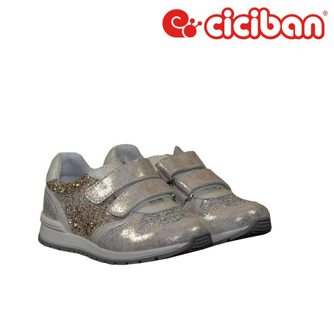 Flair Platino 286691 Shoe