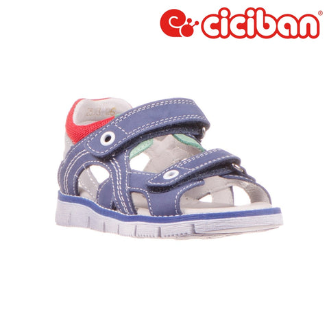 Flex Baltic 03 Sandal