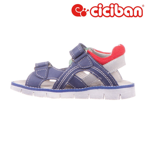 Flex Baltic 03 Sandal