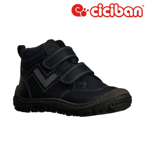 Focus Deep 771735F Shoe