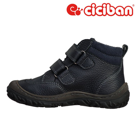 Focus Deep 771735F Shoe