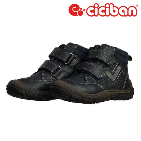 Focus Deep 771735F Shoe
