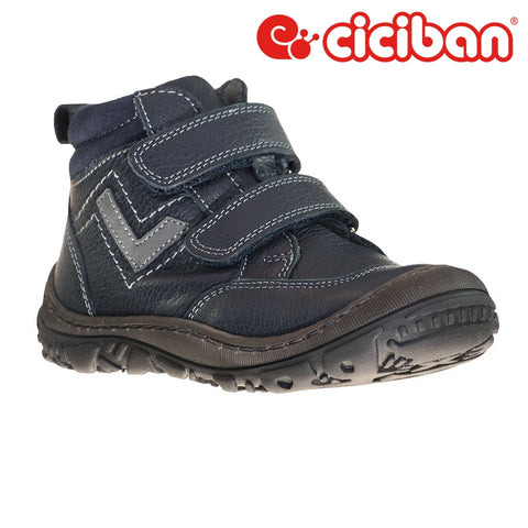 Focus Deep 771735T Shoe