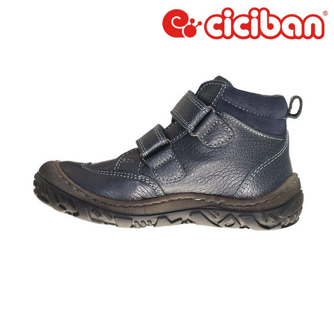 Focus Deep 771735T Shoe