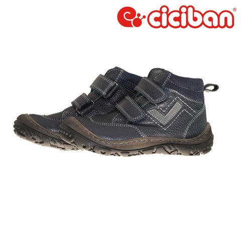 Focus Deep 771735T Shoe