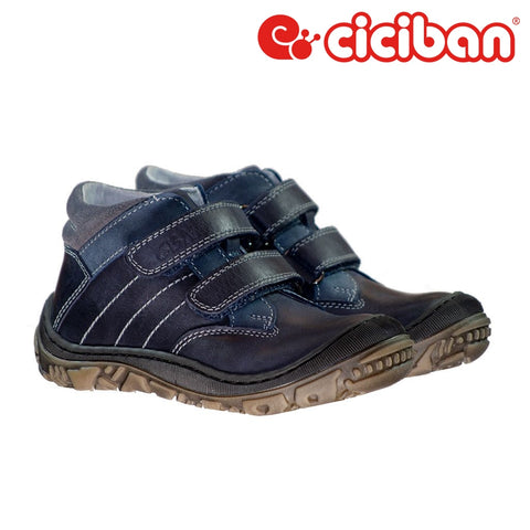 Focus Navy 772783F Shoe