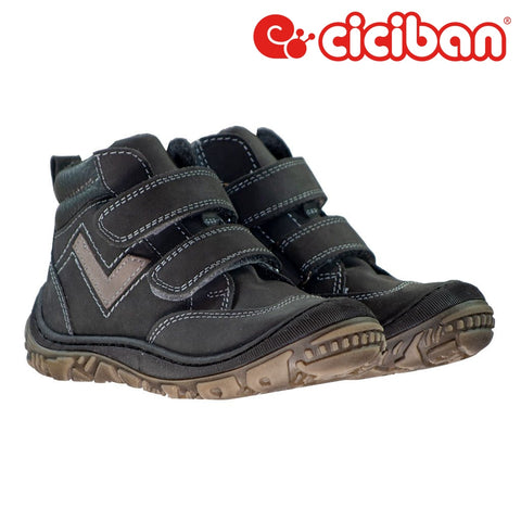 Focus Piombo 772735T Shoe