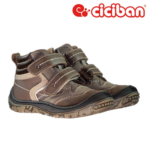 Focus Wood 771782F Shoe