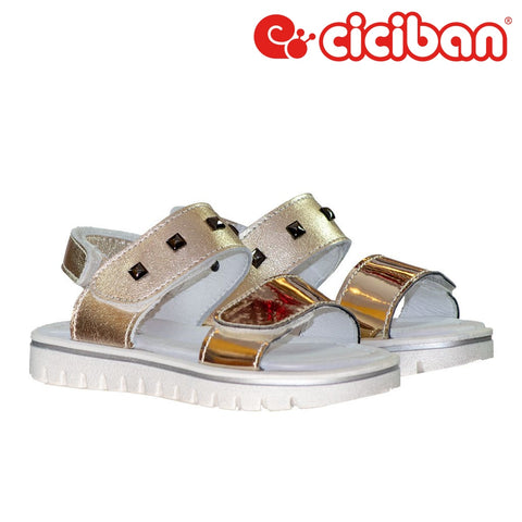 Ibiza Platino 286469 Sandal