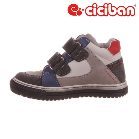 Kart Piombo 66 Shoe