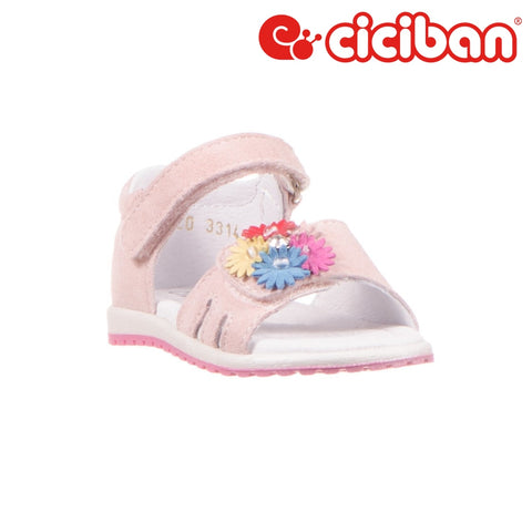 Katy Rosa 14 Sandal