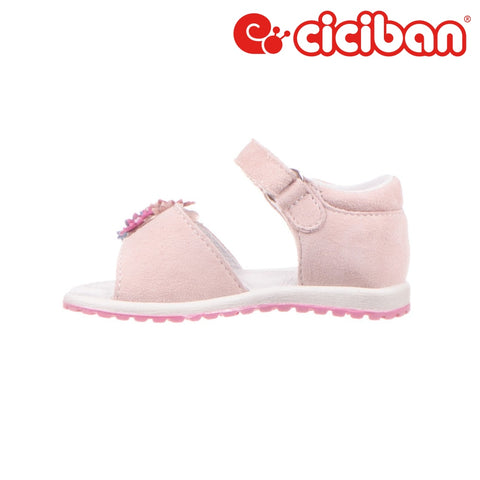Katy Rosa 14 Sandal
