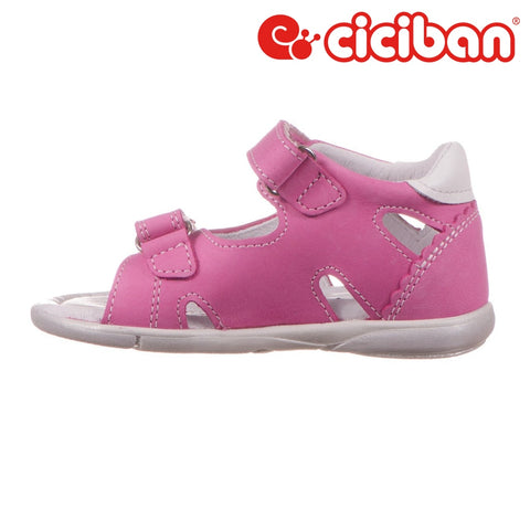 Kiss Fuxia 04 Sandal