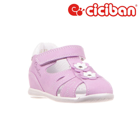 Kiss Viola 03 Sandal