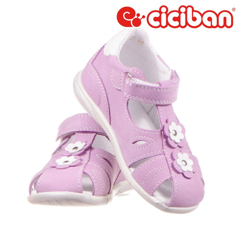 Kiss Viola 03 Sandal