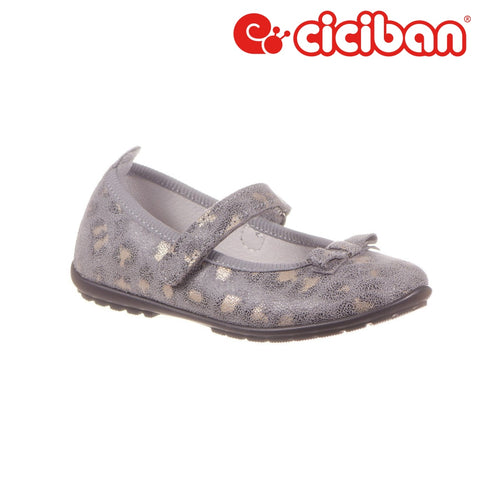 Laika Fumo 26 Shoe