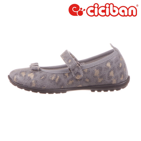 Laika Fumo 26 Shoe