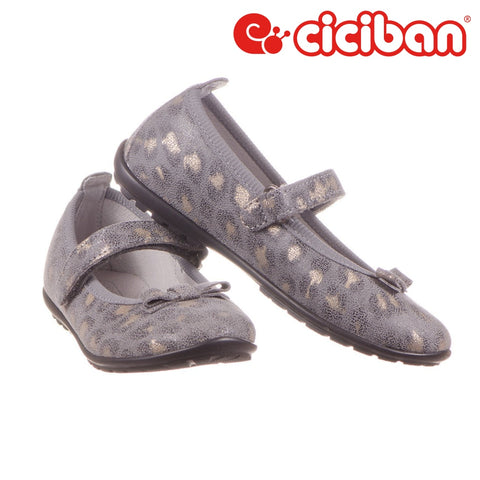 Laika Fumo 26 Shoe