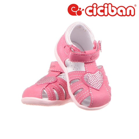 Marines Azalea 72 Sandal