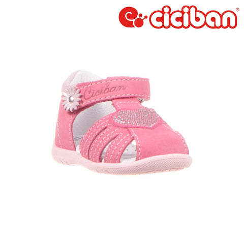 Marines Azalea 72 Sandal