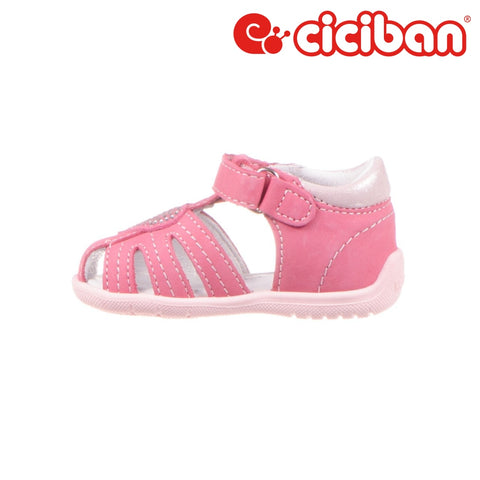 Marines Azalea 72 Sandal