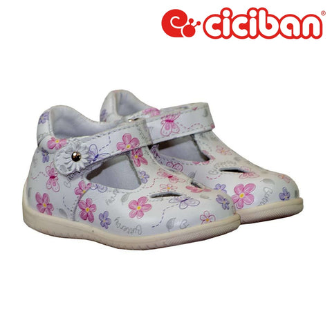 Marines Butterfly 281020 Shoe
