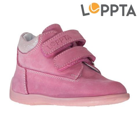 Marines Fuxia C2700 Shoe