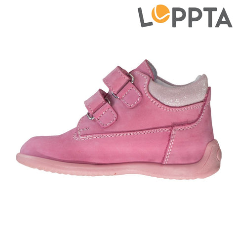 Marines Fuxia C2700 Shoe