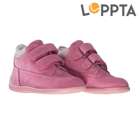 Marines Fuxia C2700 Shoe