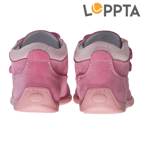 Marines Fuxia C2700 Shoe