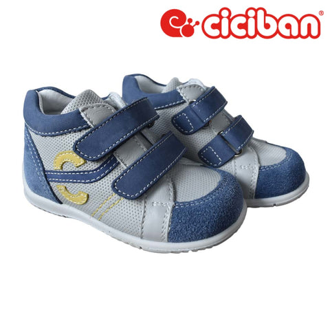 Marines Jeans 251065 Shoe