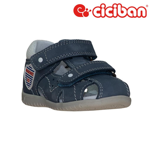 Marines Jeans 282089 Sandal